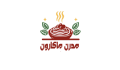 مُدرن ماکارون